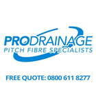 Pro Drainage icon