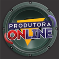 Produtora Online