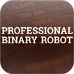 Professional Binary Robot