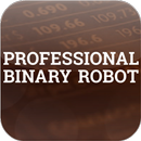 APK Professional Binary Robot