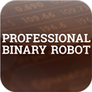 Professional Binary Robot APK