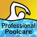 Professional Pool Care Orlando-APK