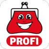 Profi APK