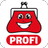 Profi APK