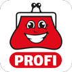 Profi