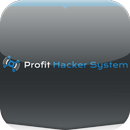 APK Profit System