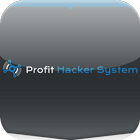 Profit System icon