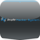 Profit System APK