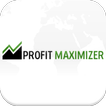 Profit Maximizer