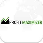 Profit Maximizer Zeichen