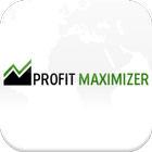 Profit Maximizer icono