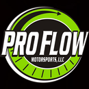 ProFlow Motorsports APK