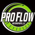 ProFlow Motorsports icon
