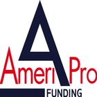 TPfister AmeriPro Funding icon