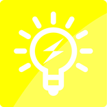 ”Professional Handy Master