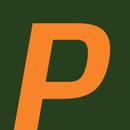 Pro Htg & AC APK