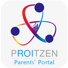 Proitzen Child Care icon