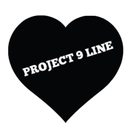 Project9Line APK