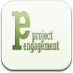 Project Engagement