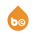 Project Solar - Better Energy