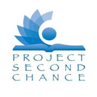 Project Second Chance أيقونة