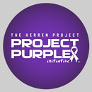 Project Purple APK