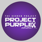 ikon Project Purple