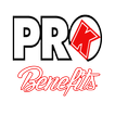 ProK Benefits
