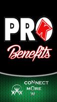 ProK Benefits Affiche