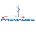 Promamec