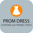”Prom Dress Coupons - I'm In!
