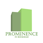 Prominence In Buckhead آئیکن