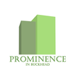 Prominence In Buckhead