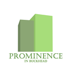 Prominence In Buckhead icono