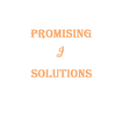 Promisingisolutions иконка