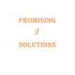 Promisingisolutions