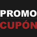 Promo-Cupón