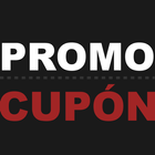 Promo-Cupón 图标