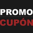 آیکون‌ Promo-Cupón