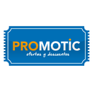 Promotic APK