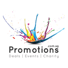 Promotions.com.sg icône