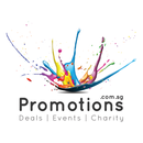 Promotions.com.sg APK