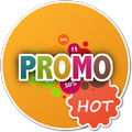 Promo2U