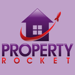 ”Property Rocket