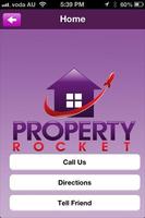 Property Rocket bài đăng