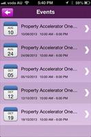 Property Rocket screenshot 2