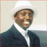 Rev. Ebenezer Adarkwa Yiadom