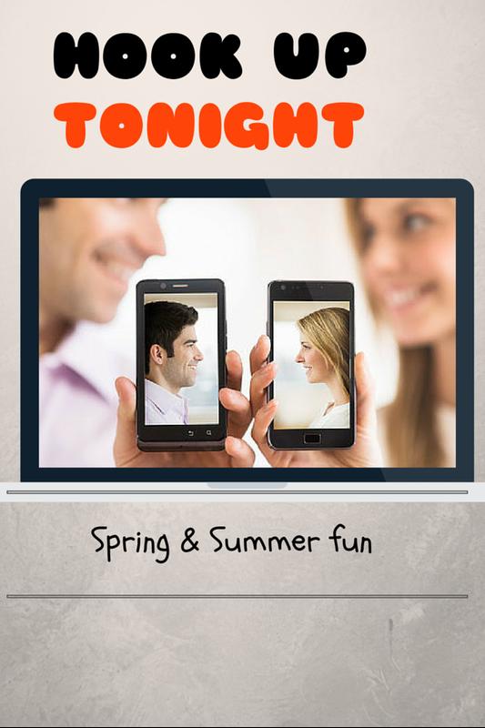 download hook up download hook up