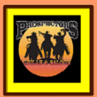 Prospector's Grille & Saloon आइकन