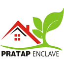 Pratap Enclave Jaipur aplikacja